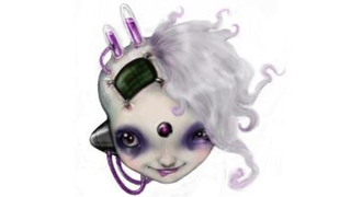 Illustration for article titled The io9 Manifesto: Science Is Political